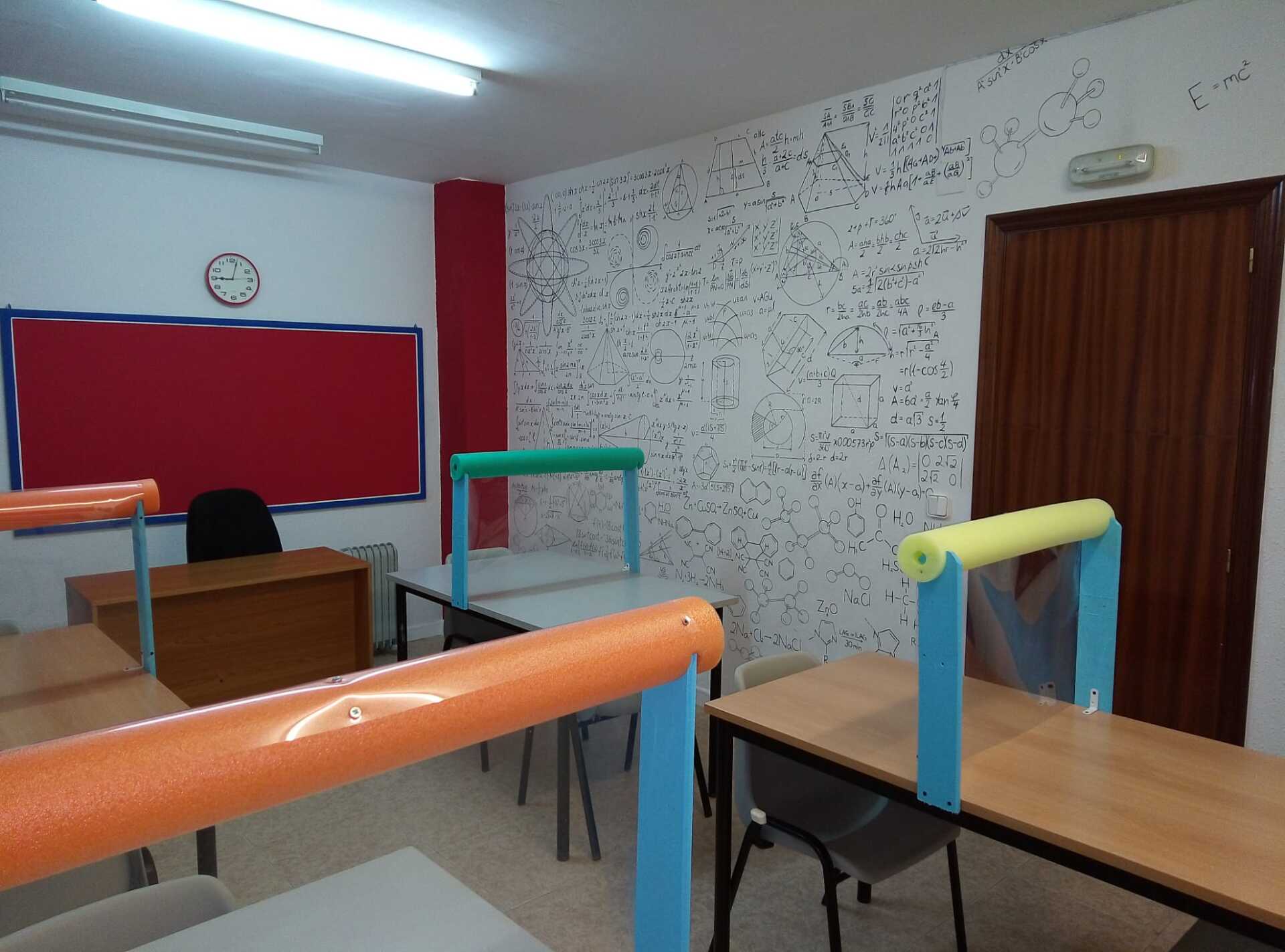 mamparas-antivirus en englishon-la-cantabrica