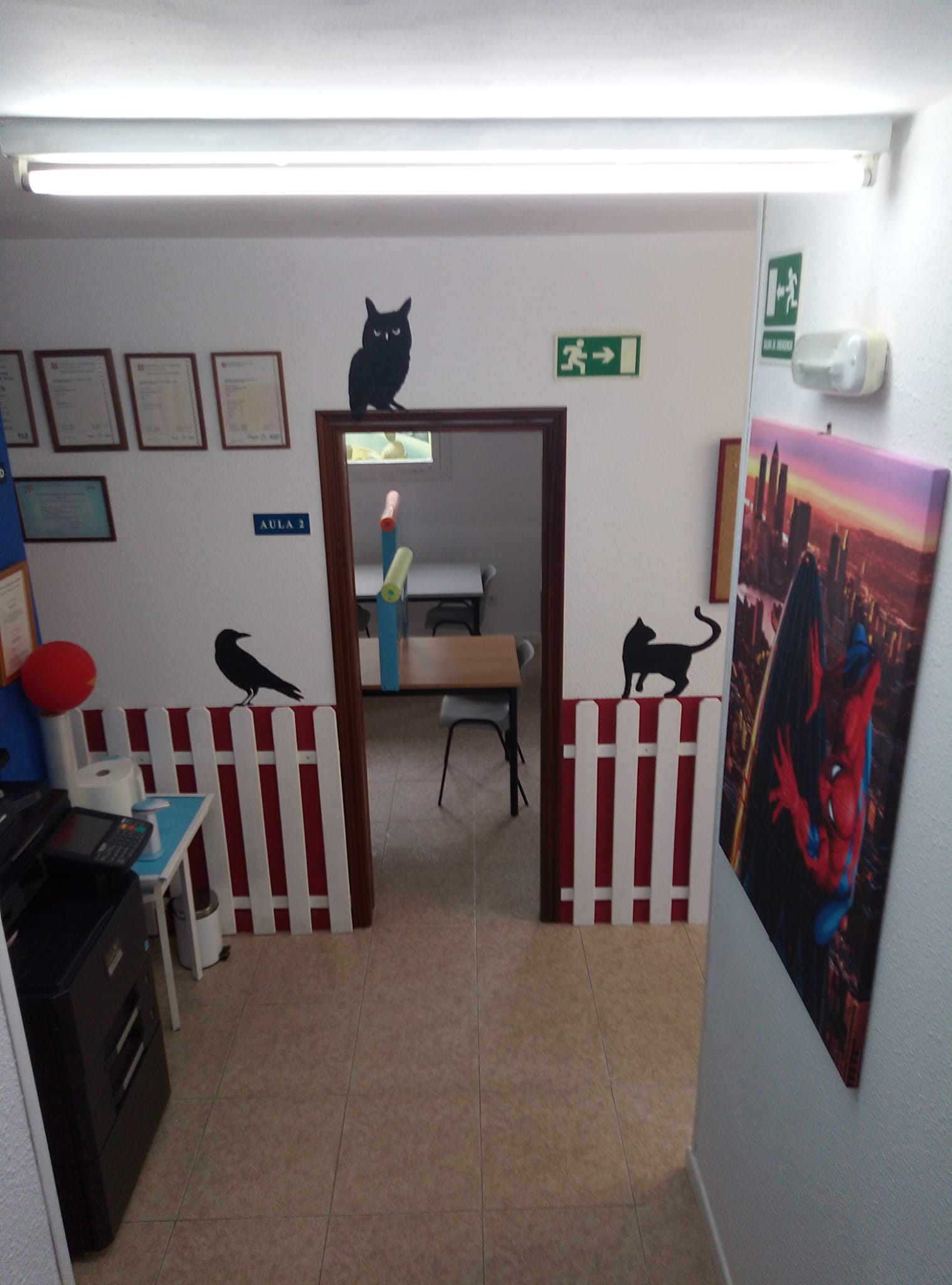 escalera-englishon-la-cantabrica