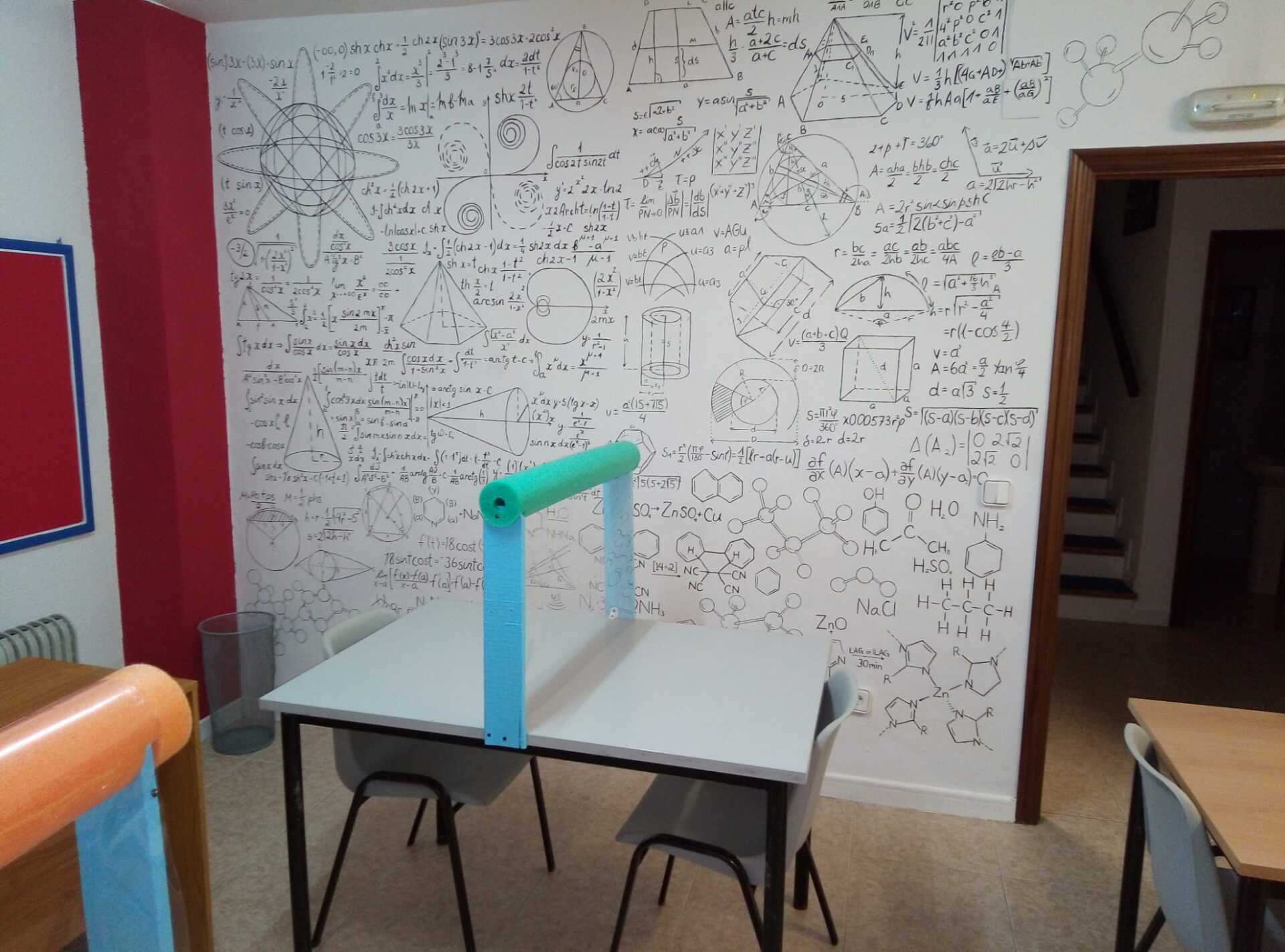 aula-sensorial-englishon-la-cantabrica-proteccion-virus