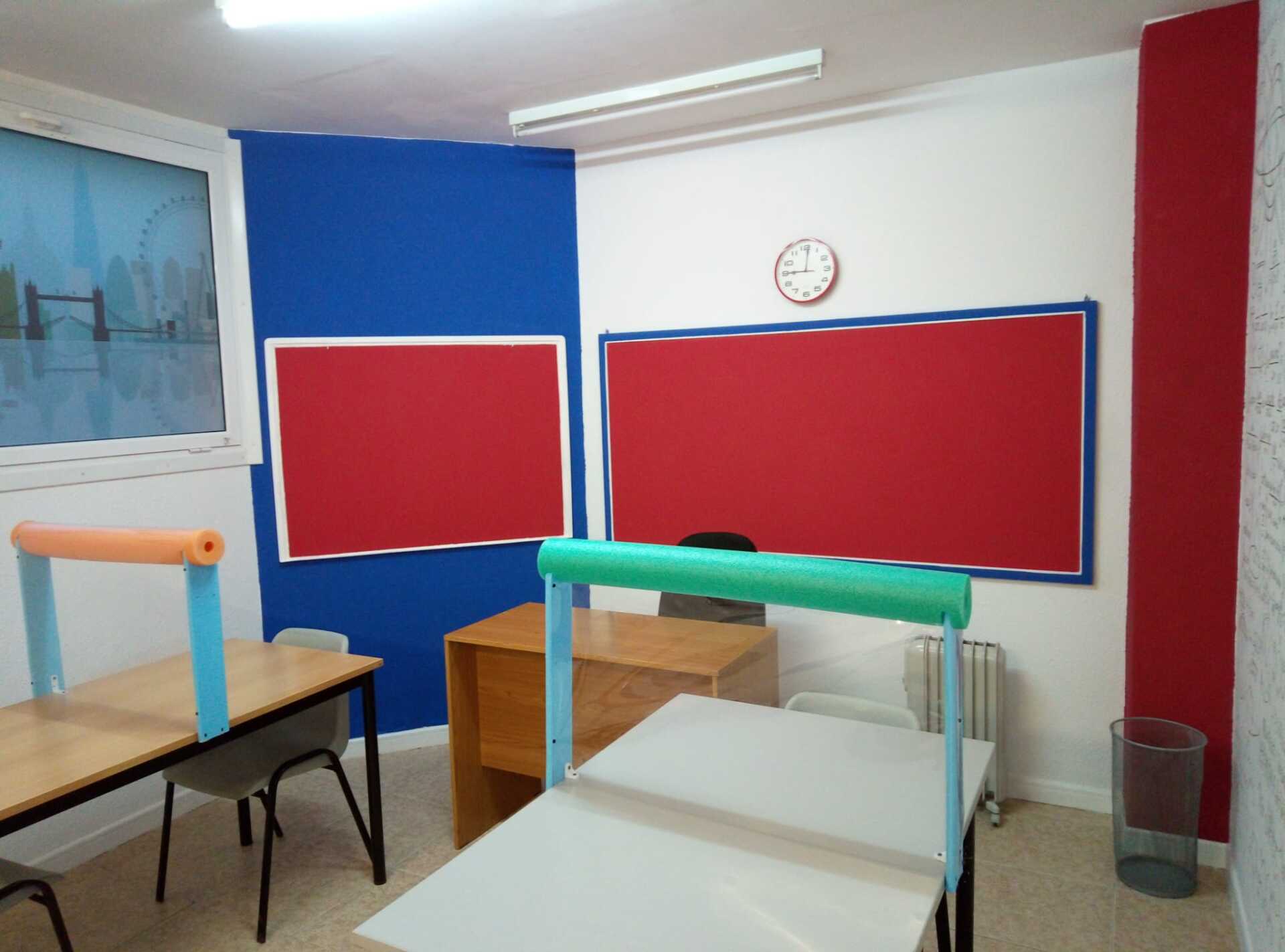 pizarras-aula-ciencias-englishon-la-cantabrica