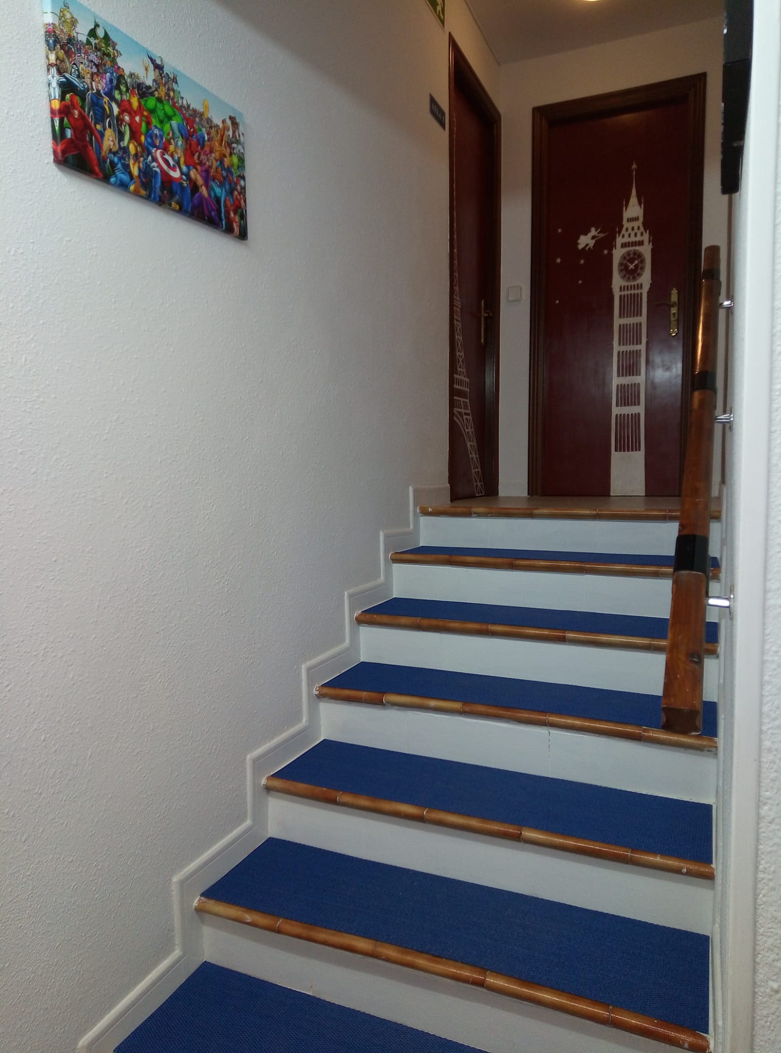 pasamanos-englishon-la-cantabrica