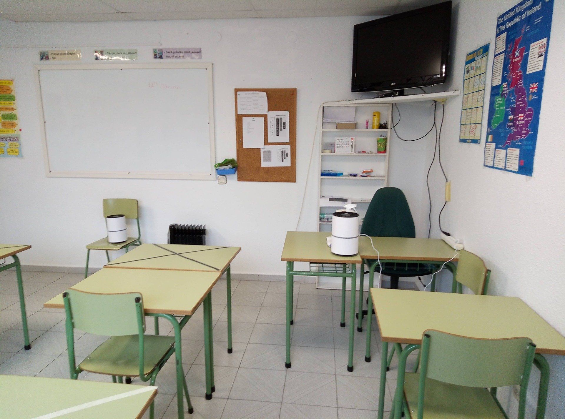 mesa-profesor-englishon-san-jose-astillero