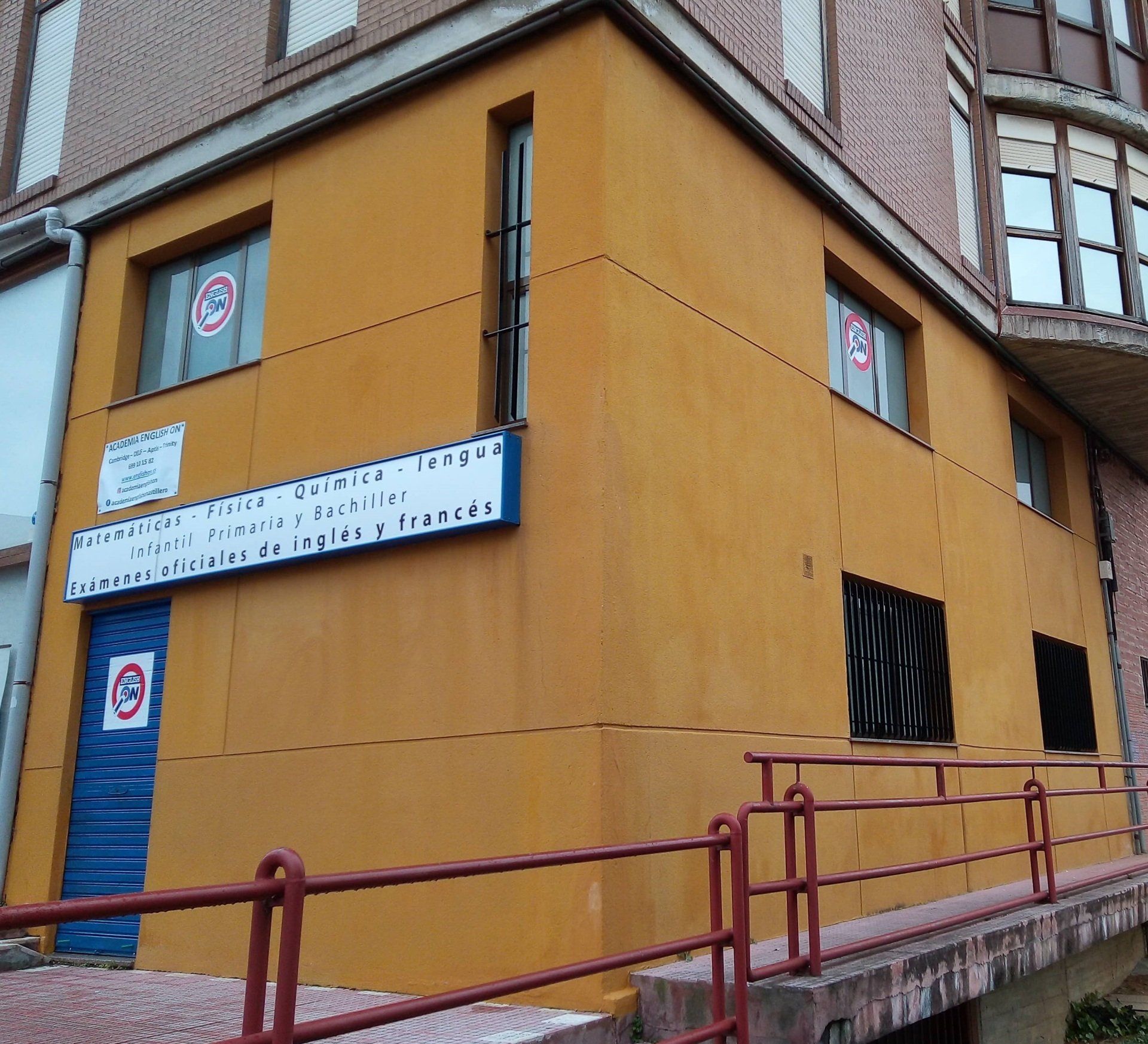 esquina-exterior-san-jose-englishon-astillero
