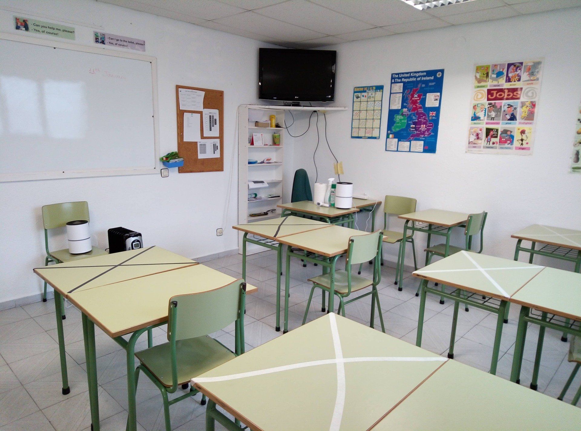 pupitres-englishon-san-jose-astillero