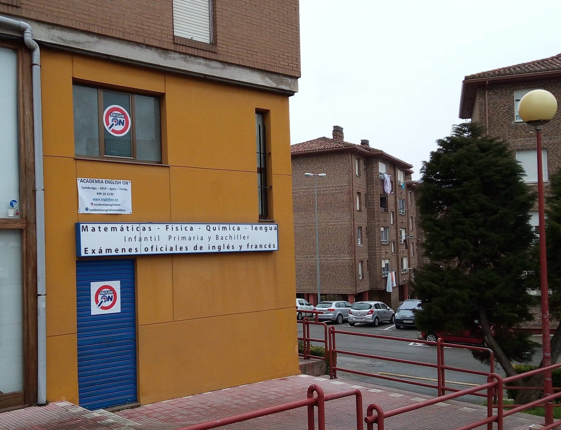 Academia_EnglishOn-La-Industria_Astillero