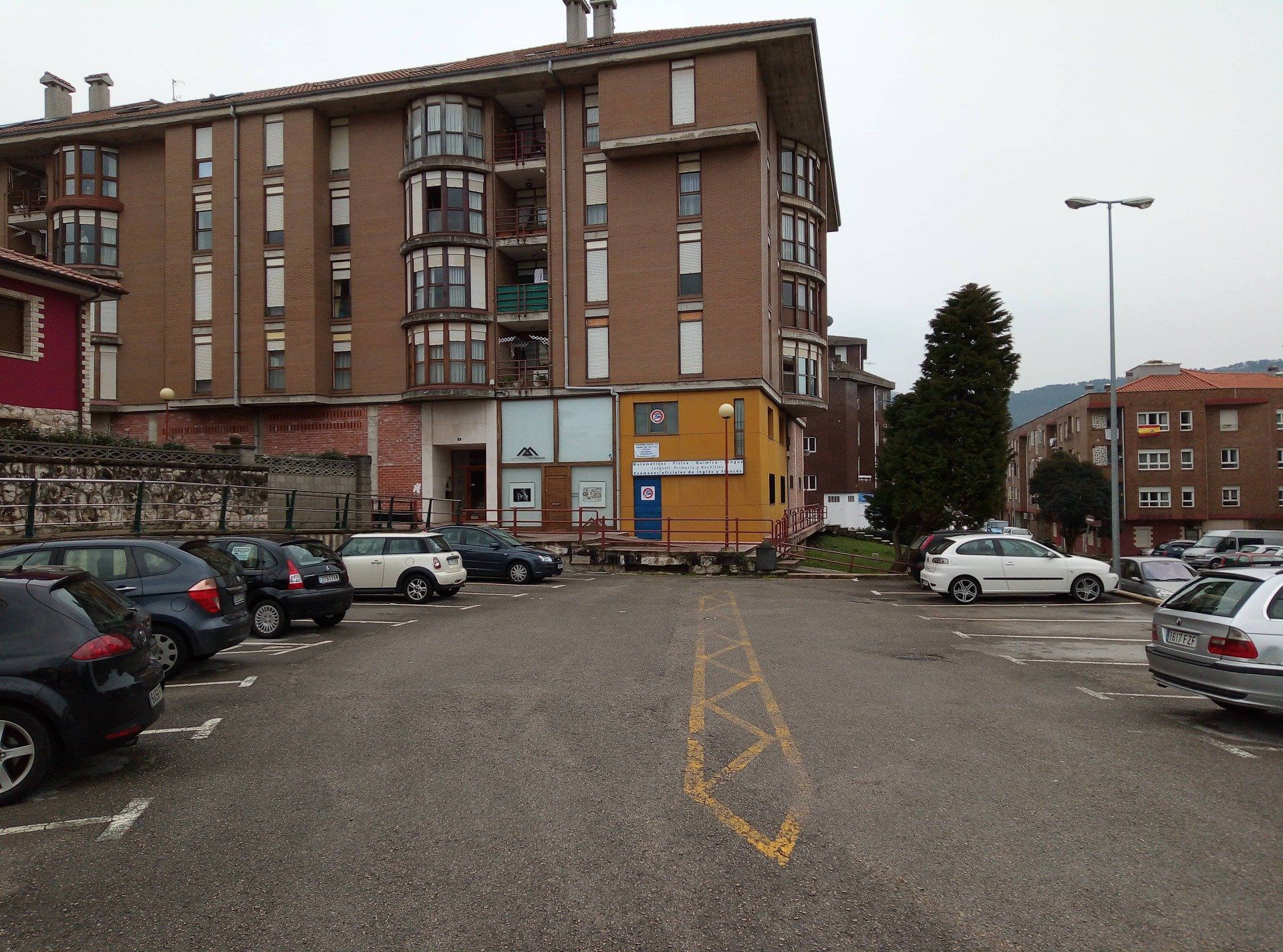 aparcamiento-englishon-san-jose-astillero