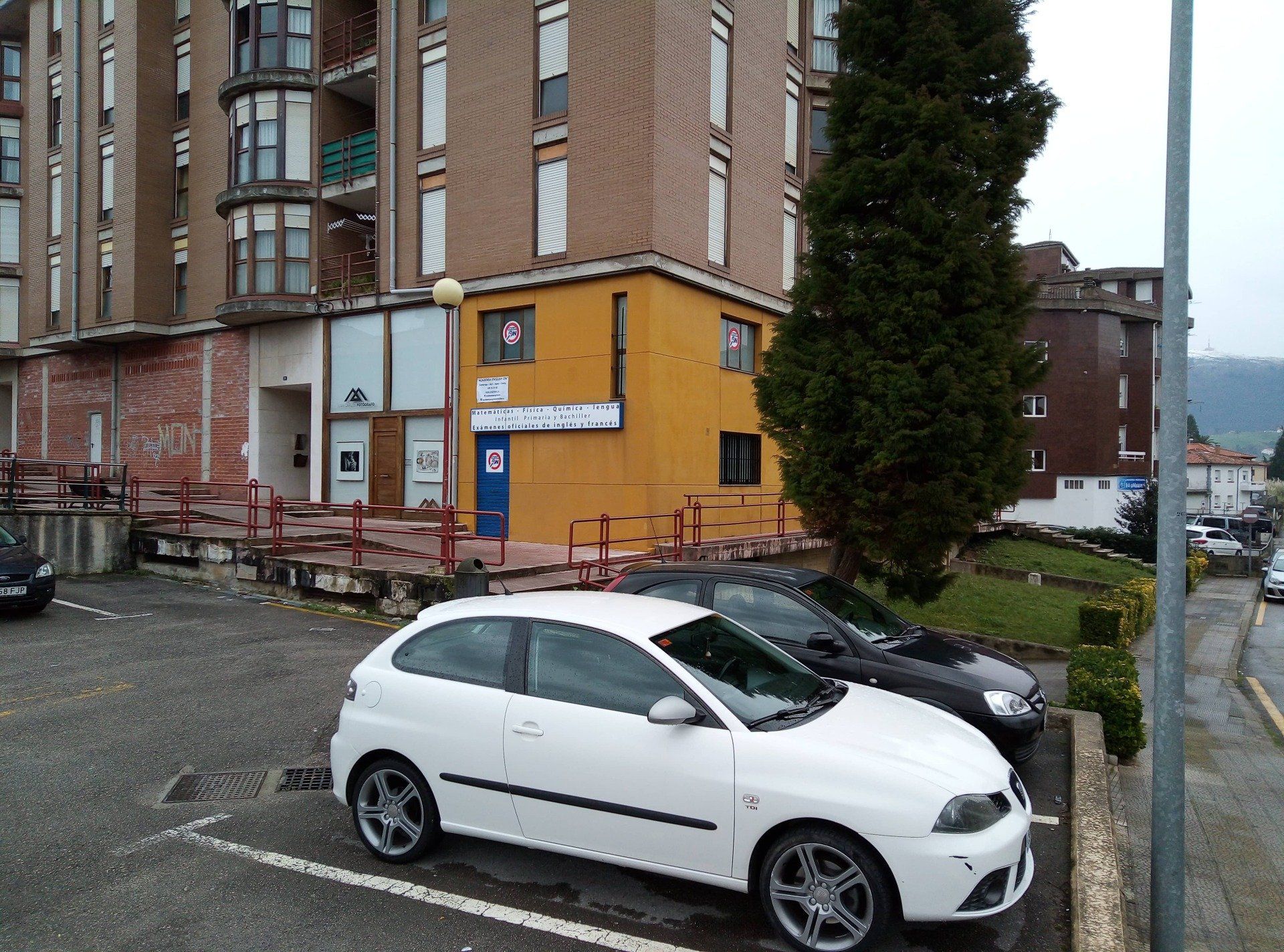 angulo-san-jose-englishon-astillero