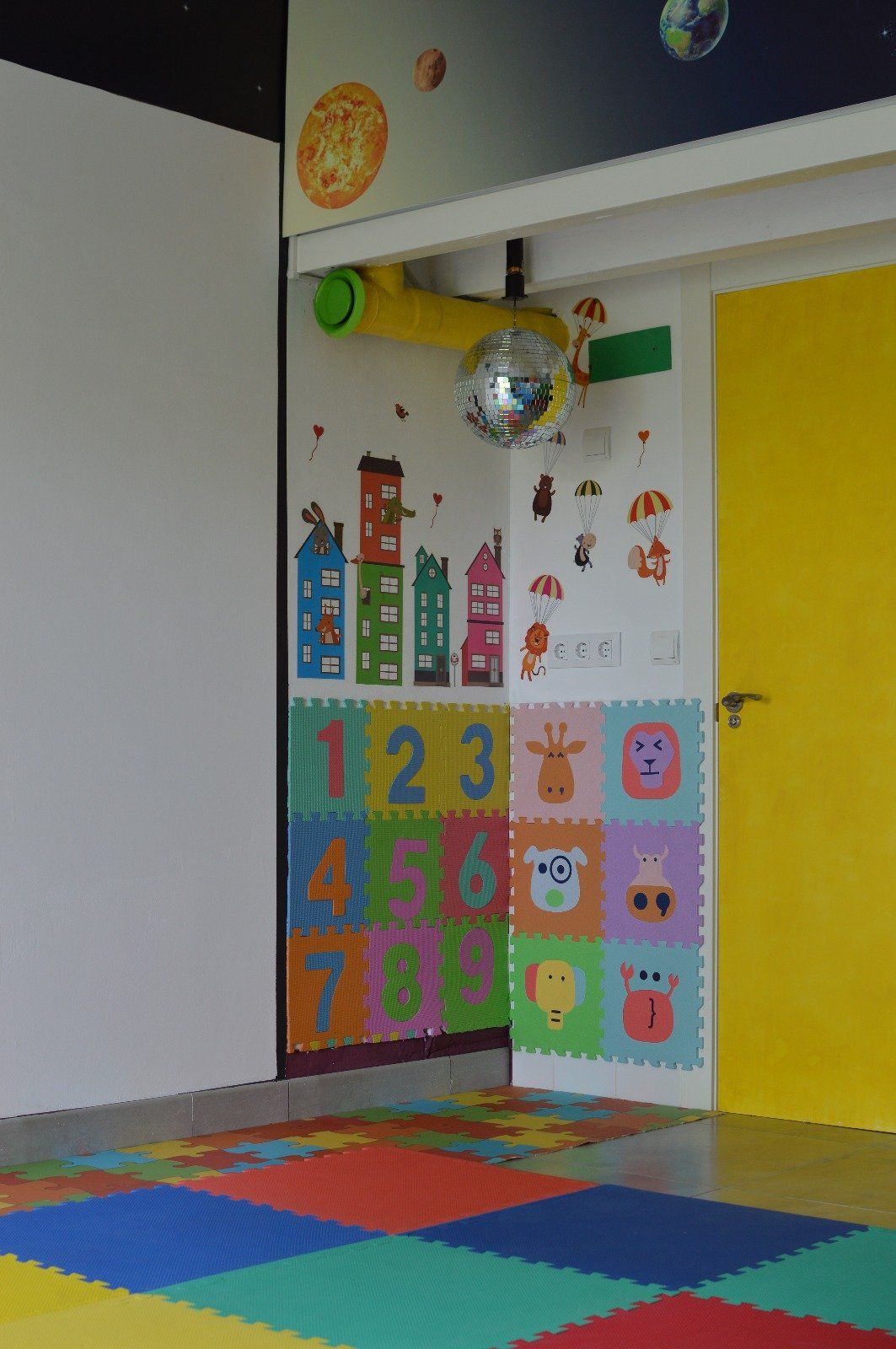 aula-sensorial-englishon-la-cantabrica-rincon