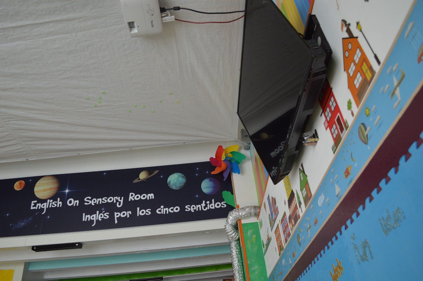 Aula_academia_English_On