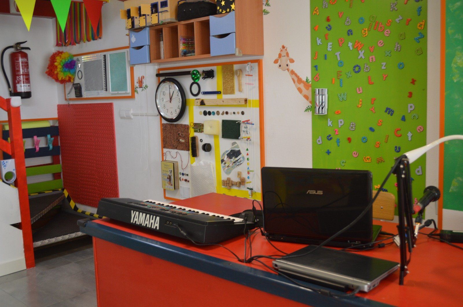 aula-sesorial-englishon-la-cantabrica