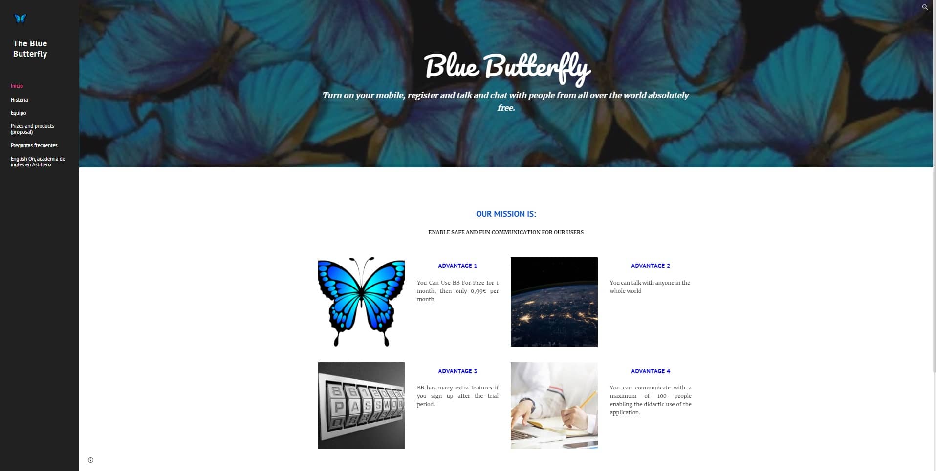 Ejemplo_proyecto_simulacion_empresarial_Blue_Butterfly Ejemplo_proyecto_simulacion_empresarial_Blue_Butterfly
