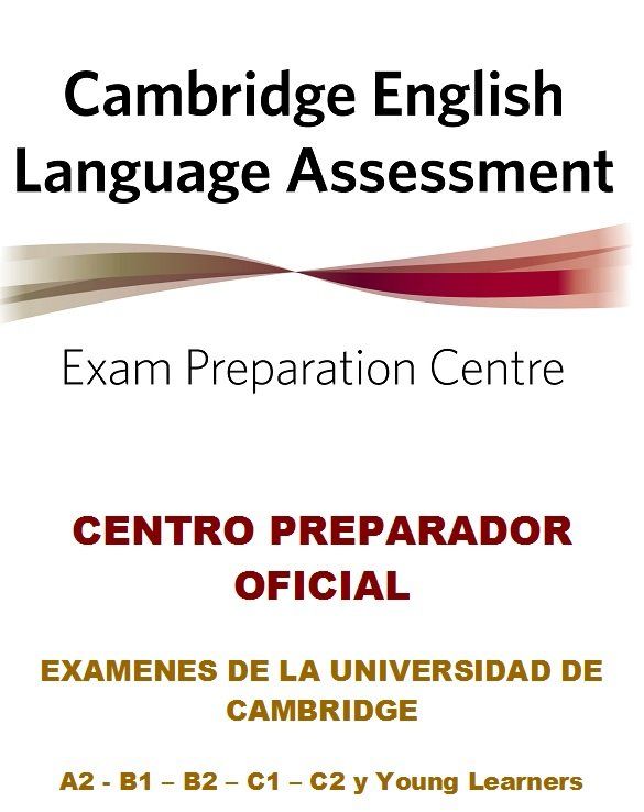 EnglishOn-preparador-oficial-Cambridge-Astillero-Cantabria