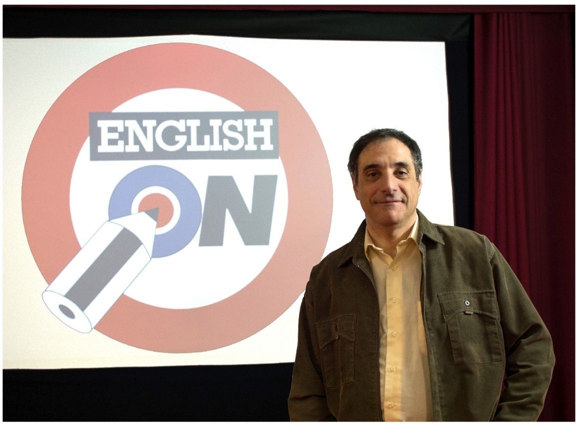 Profesor particular Astillero Fernando Castañeda