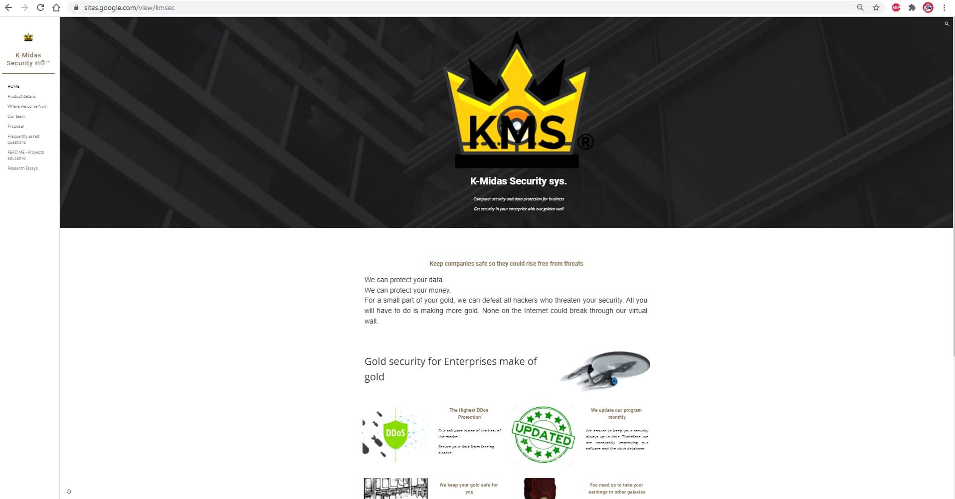Ejemplo_proyecto_simulacion_empresarial_KMidas