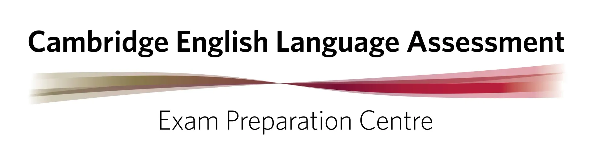 EnglishOn Astillero prepara todos los niveles de Cambridge EnglishOn- Astillero-prepara-todos-los-niveles-de-Cambridge