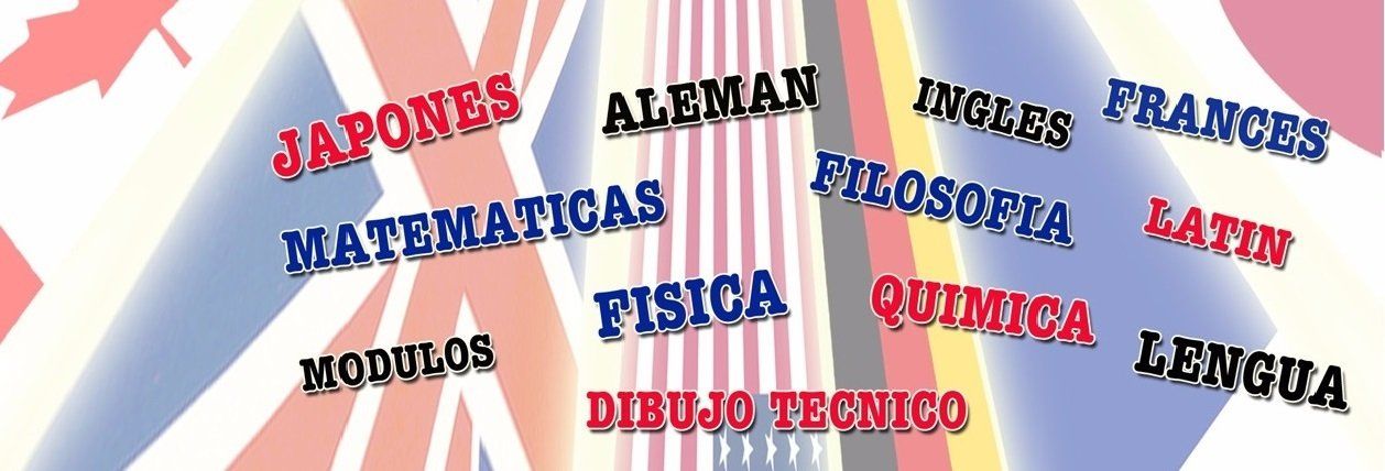 Apoyo-escolar-astillero Apoyo-escolar-Astillero