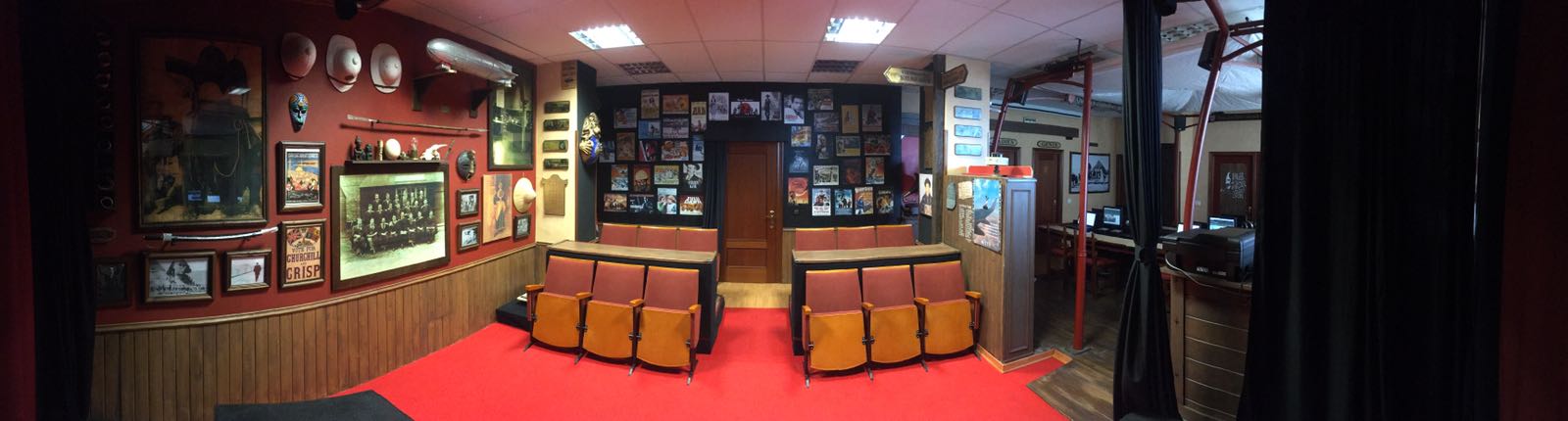 panoramica-englishon-venancio-tijero