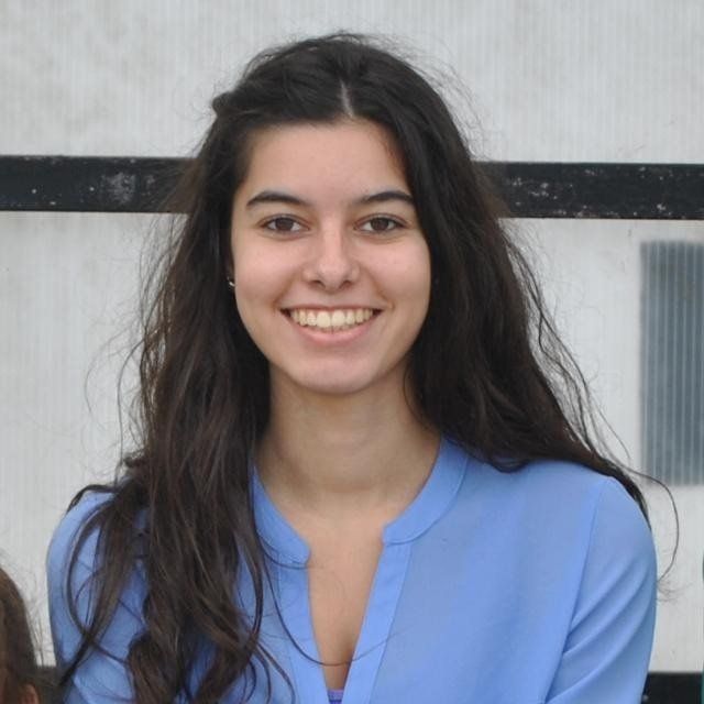 Profesora-ingles-Astillero-EnglishOn-AndreaG