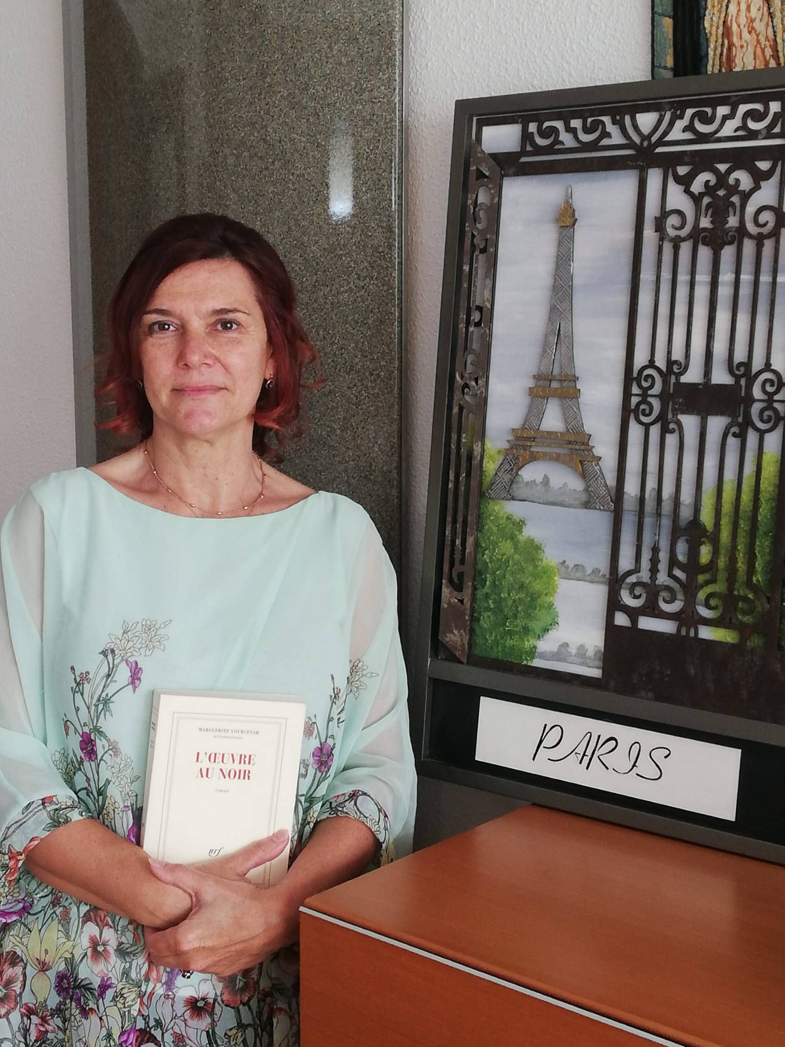 Nativo-frances- Astillero