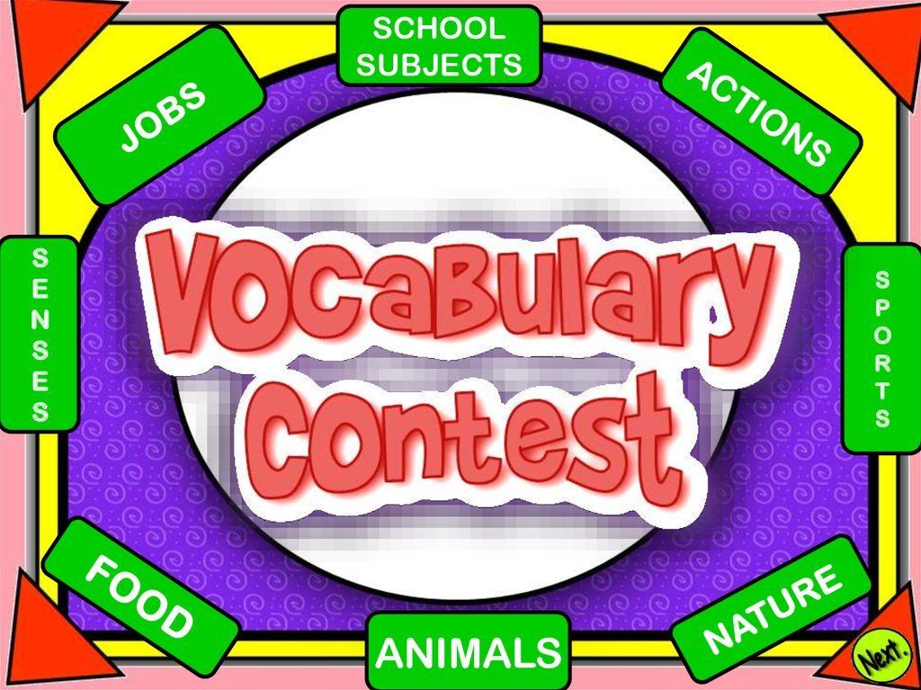 Ingles-en-linea-englishon-astillero