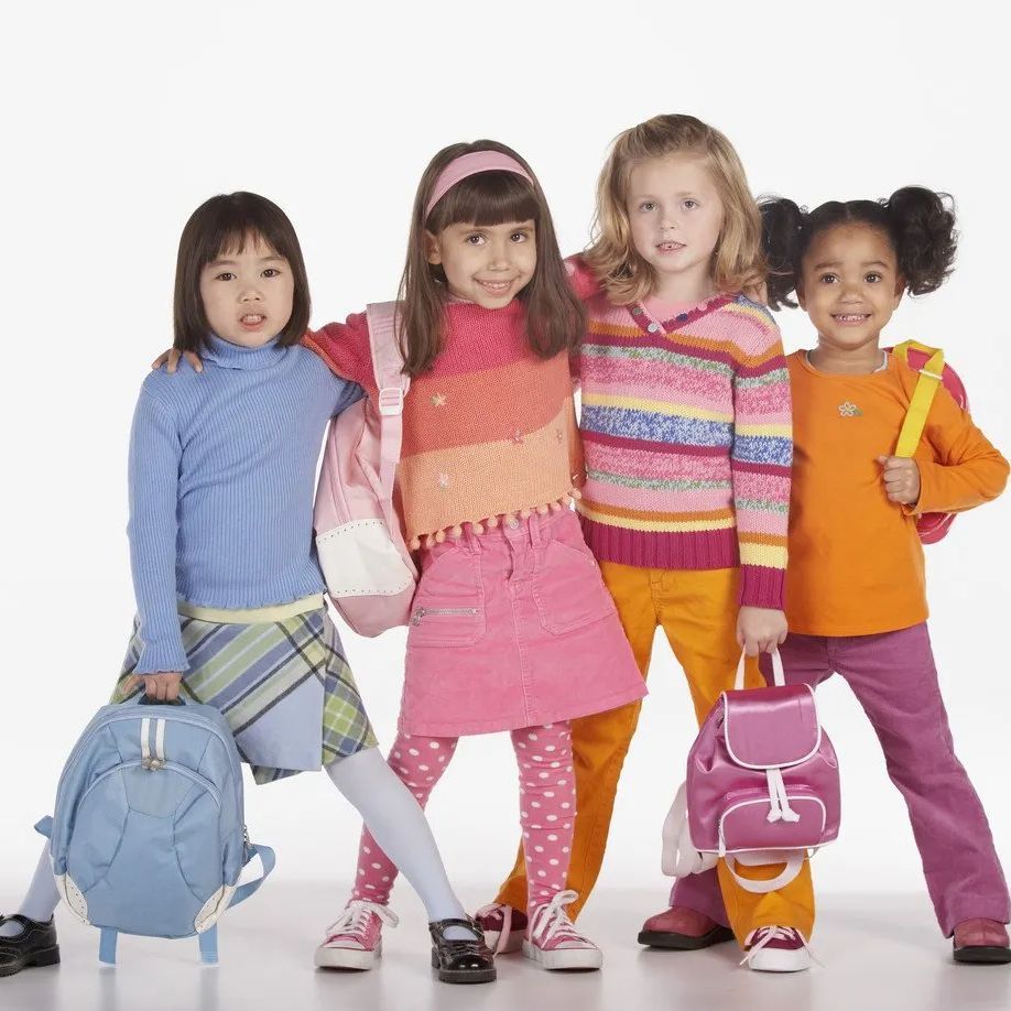 Tanzen für Kinder/ Kids