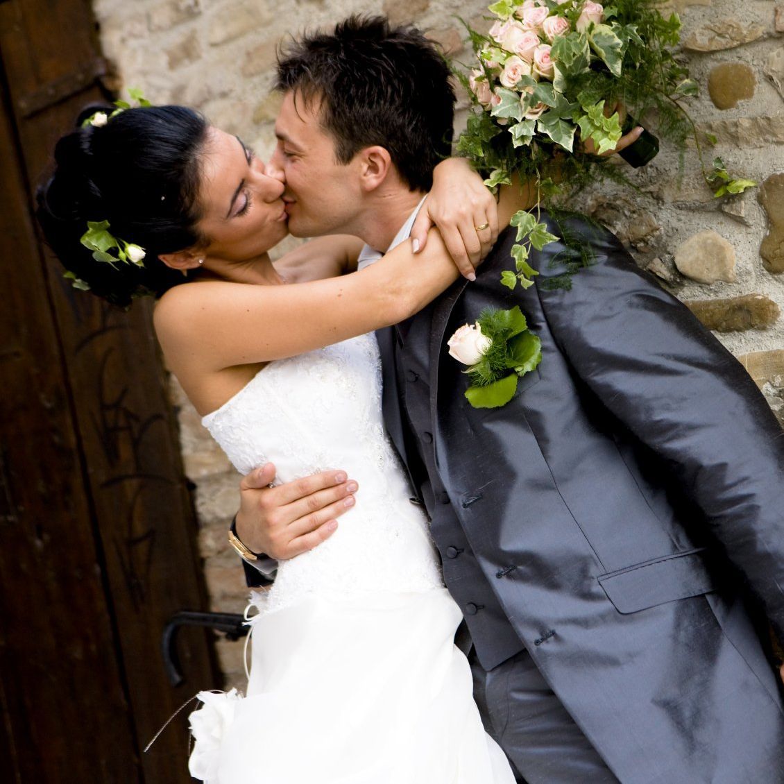 Tanzkurse für Hochzeitspaare, Privatstunden, tanzen und mehr!