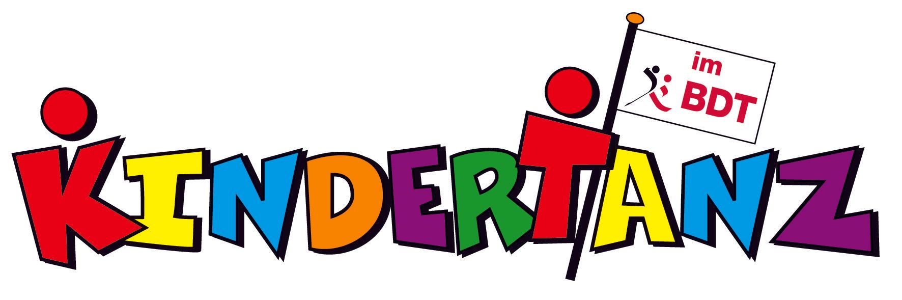 Kindertanz