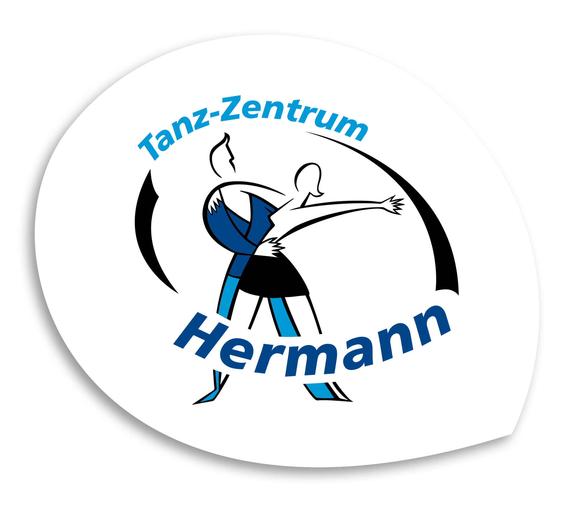 Tanzzentrum Hermann Freudenstadt