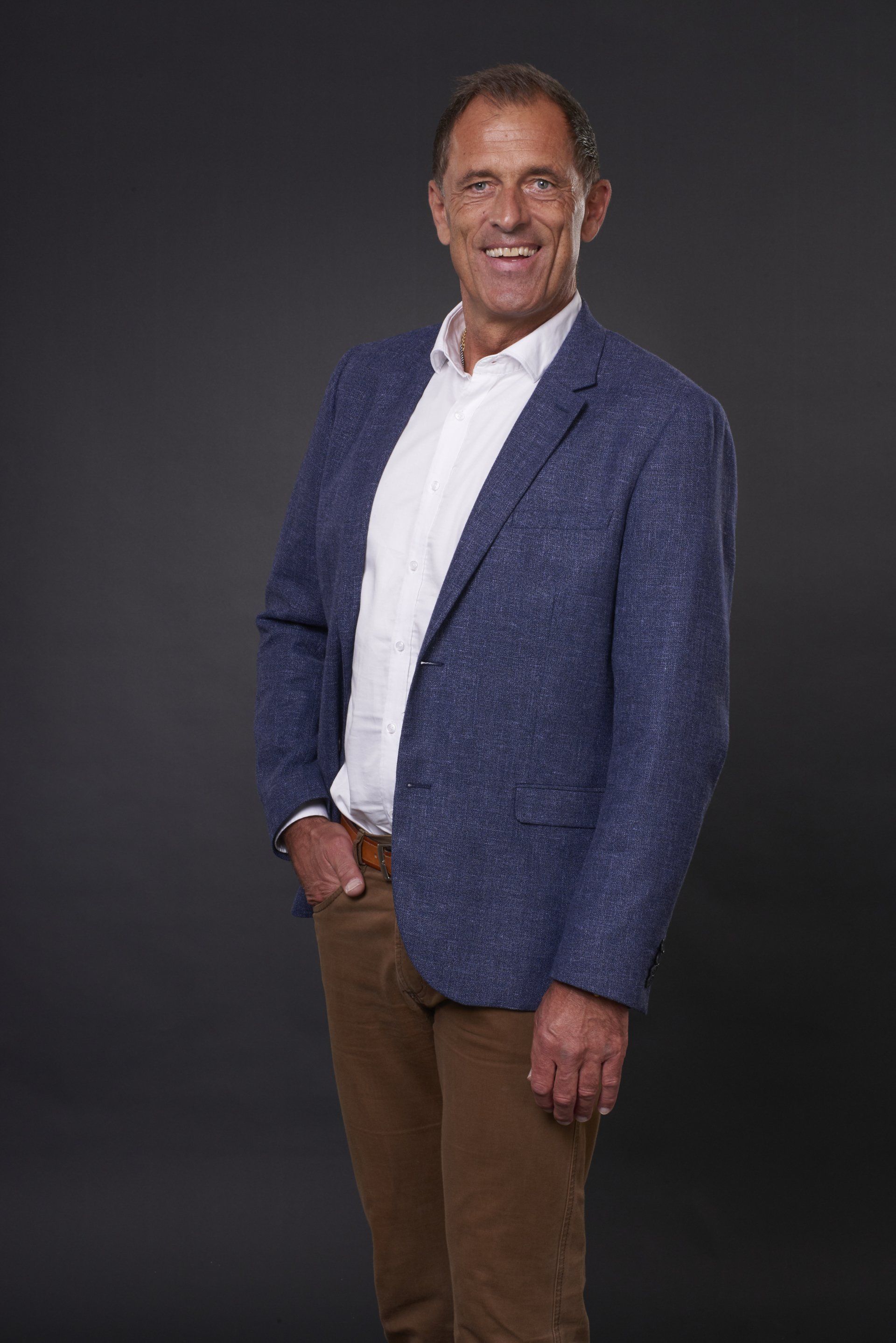 Team Tanzzentrum Hermann