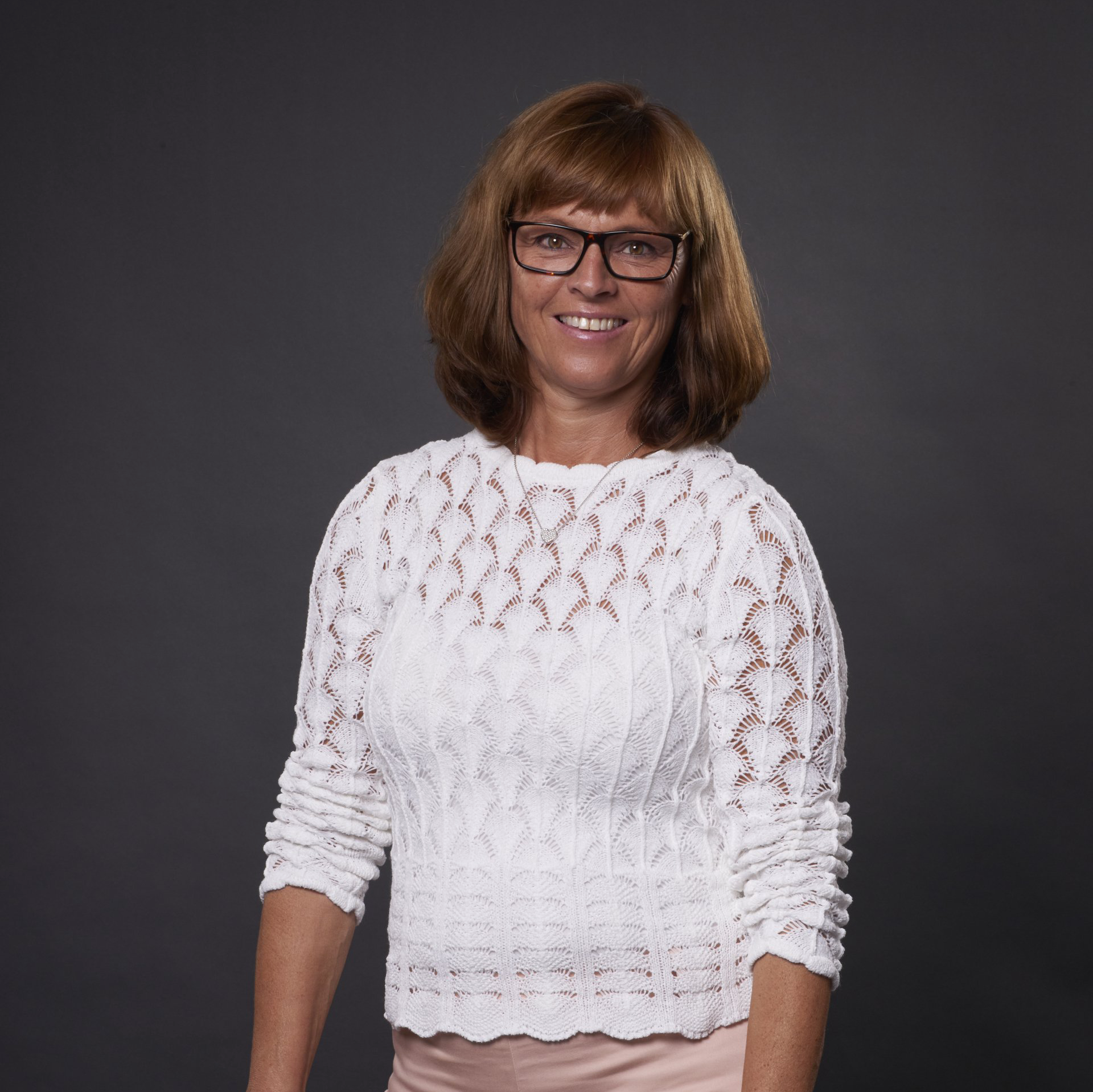 Claudia Hermann