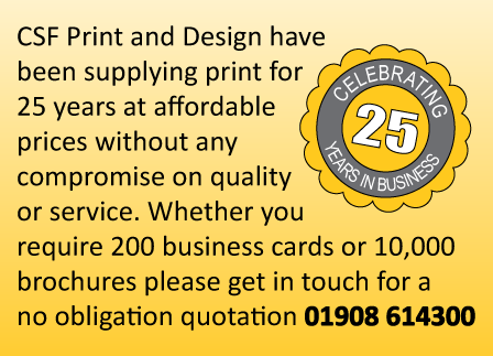 Quality print, affordable printing Milton Keynes, cheap printing milton keynes, business cards milton keynes, printing MK