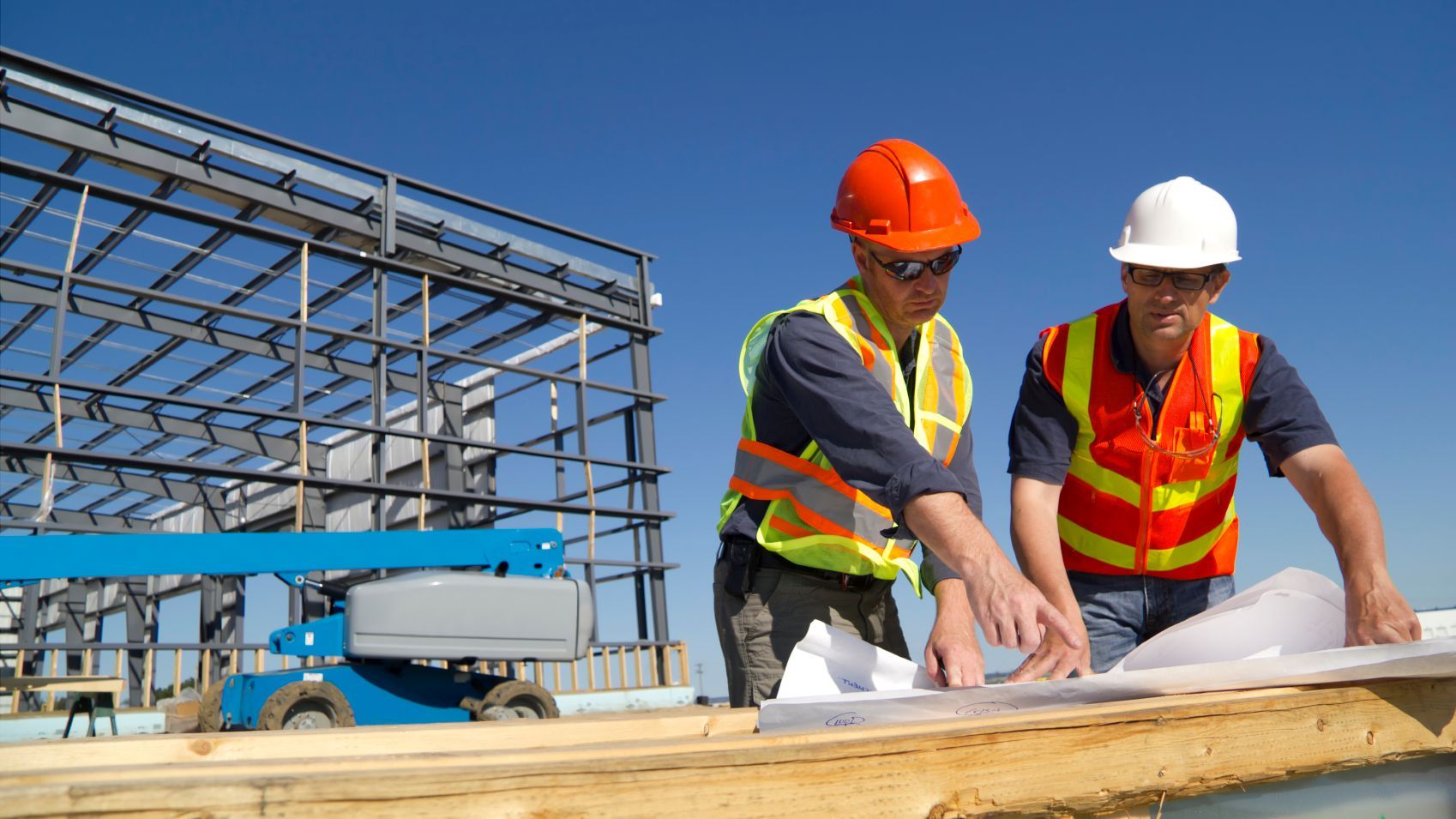 team prevention formations