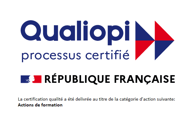 logo qualiopi