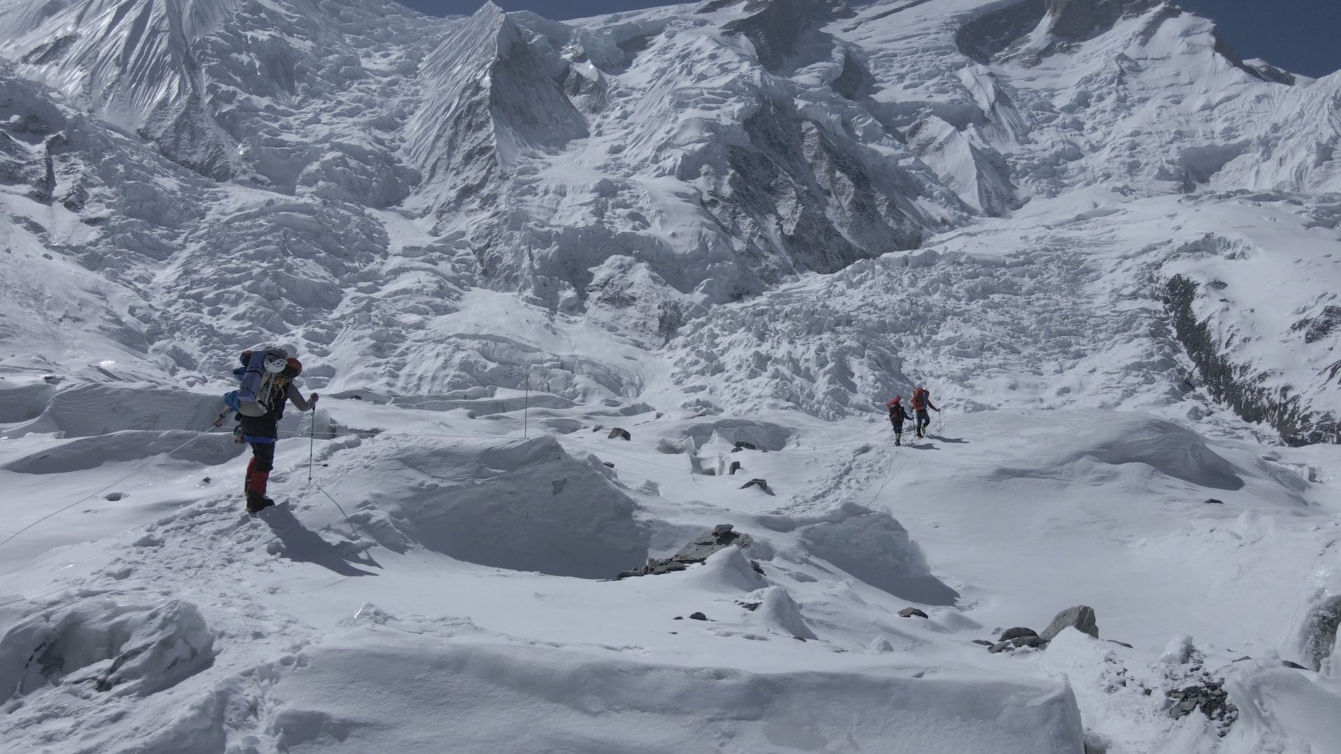 everest en partage théo livet carbone zero