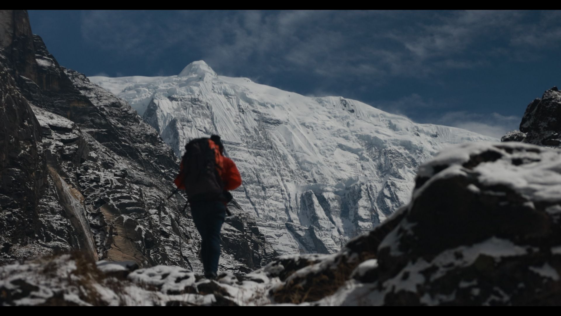 everest en partage marc batard