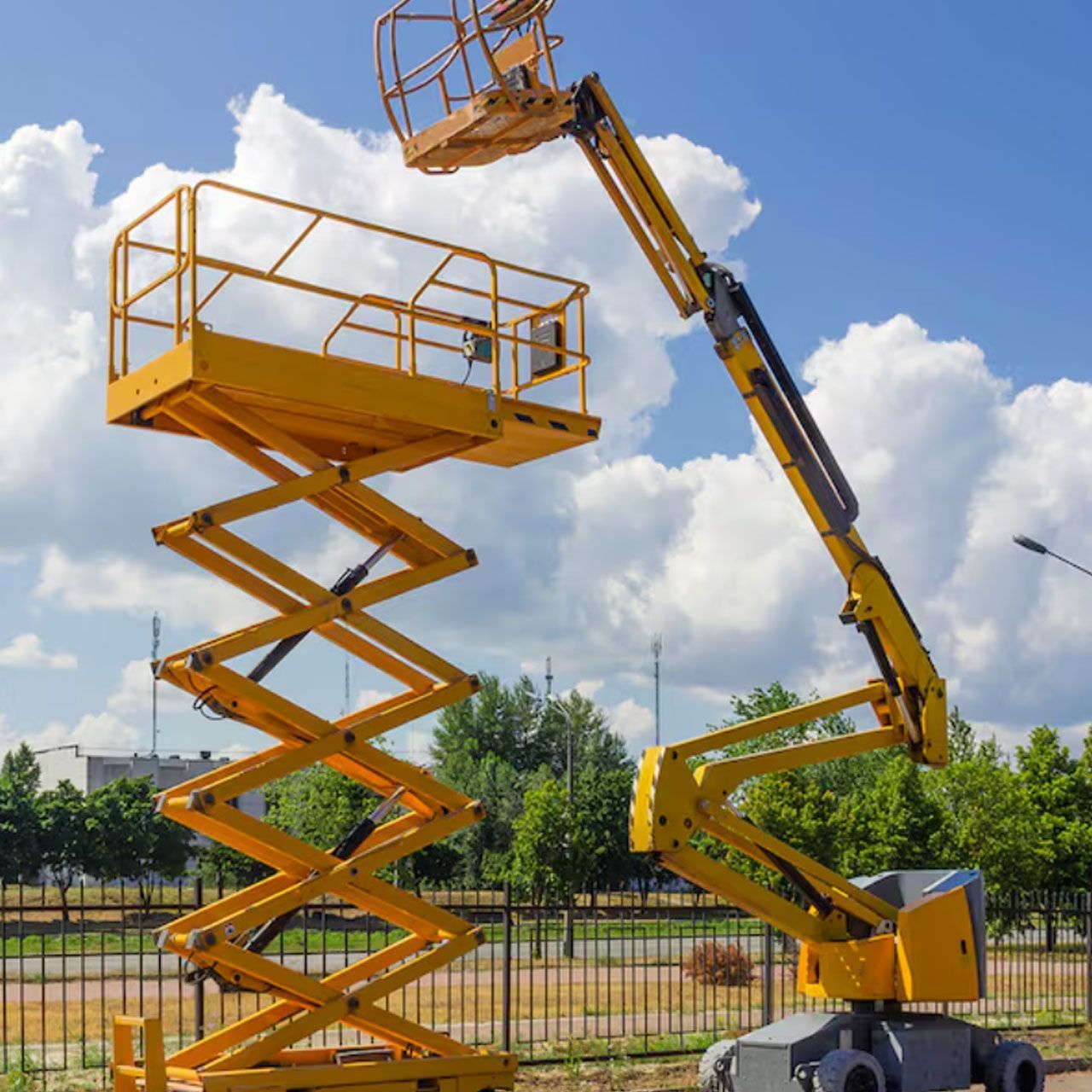 Caces Pemp vigilence