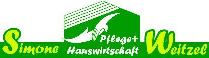Pflegedienst Weitzel Bad Schwalbach Pflege