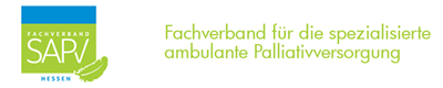 Palliativmedizin