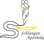 Schlangenapotheke Tanja Sinzig Huskamp