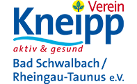 Kneipp Verein Bad Schwalbach