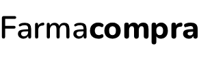 Farmacompra
