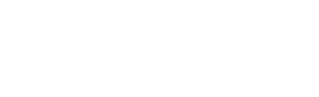 Farmacompra