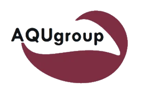 Zur AQUgroup GmbH gehören heute kleine und mittelständische Unternehmen aus verschiedensten Branchen, die von der Zusammenführung unter einem Dach provitieren.