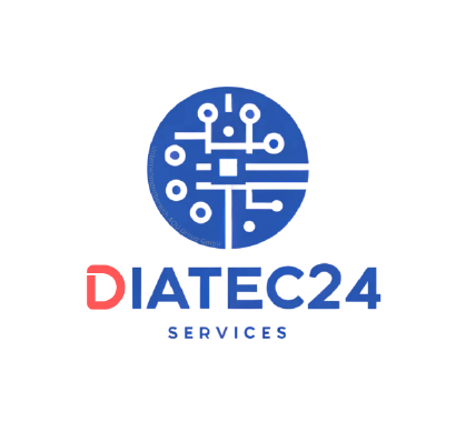 Montage von innovative Elektroinstallation, Heizungssysteme