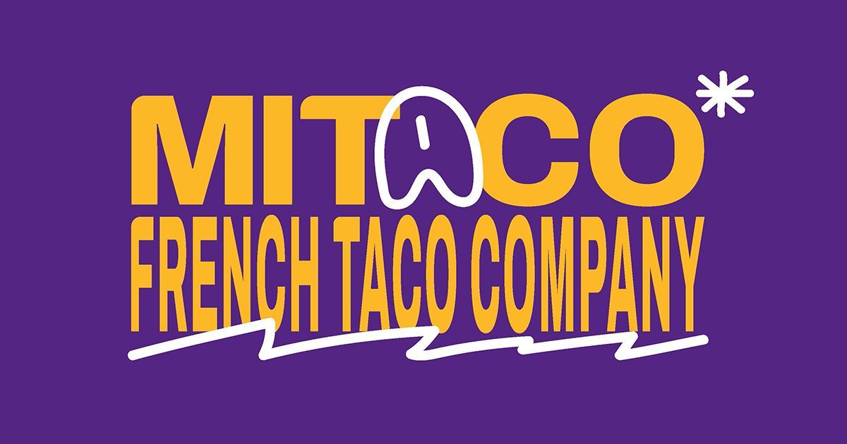 MITACO french taco company