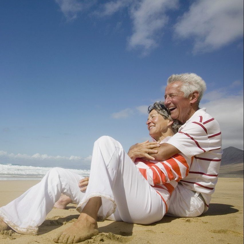 EMDR Hypnose Scheithauer Annette