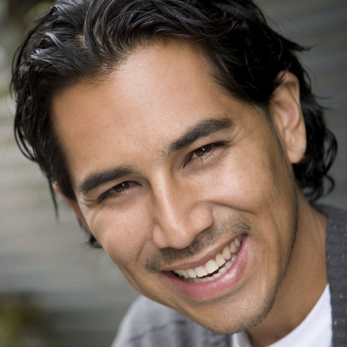 EMDR Hypnose Scheithauer Annette