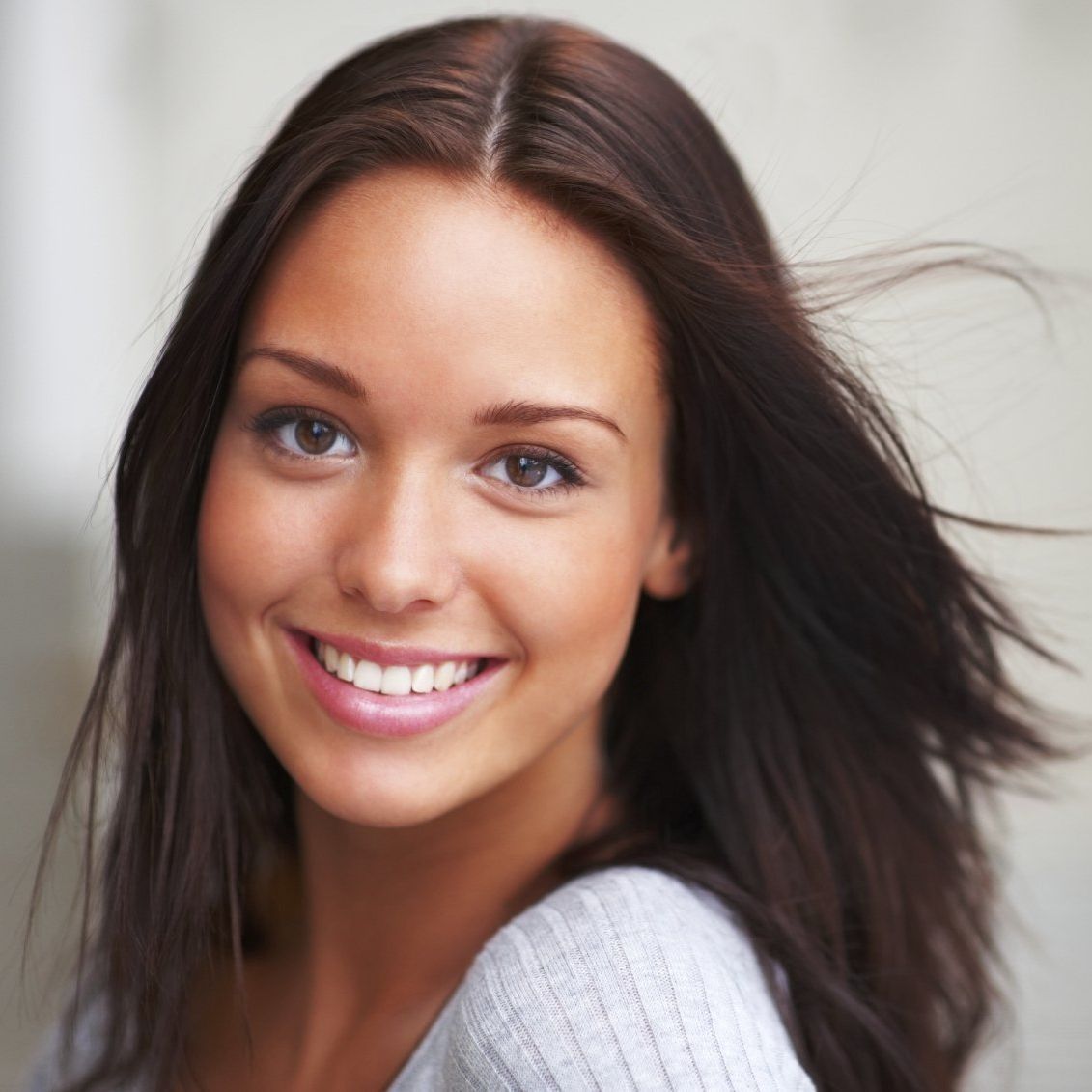 EMDR Hypnose Scheithauer Annette