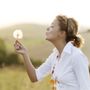 EMDR Hypnose Scheithauer Annette