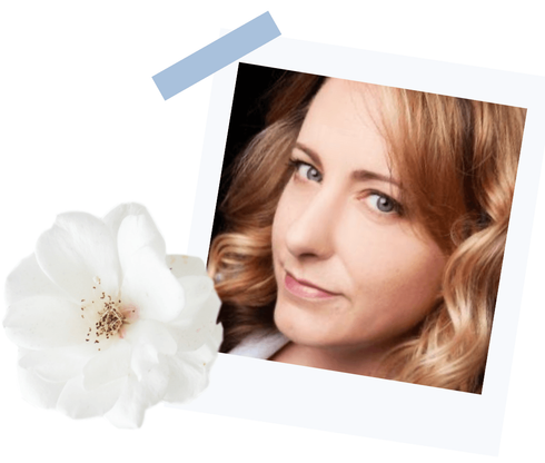 EMDR Hypnose Scheithauer Annette